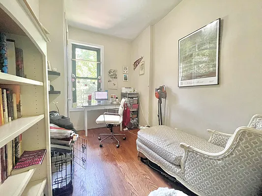 Rented by Doorway NYC, LLC | media 20