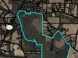 4374 Highway 111 N, Cairo, GA 39827