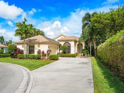 10147 Lexington Lakes Boulevard N, Boynton Beach, FL, 33436