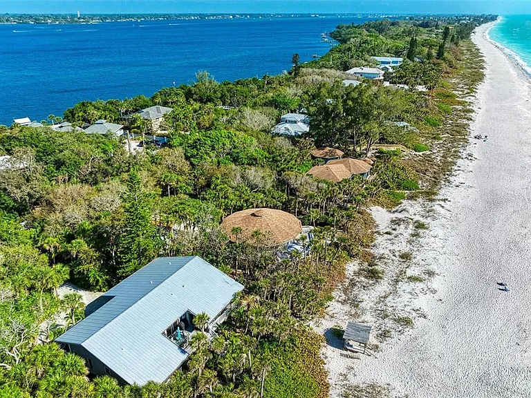 6590 Manasota Key Rd — Photo 59
