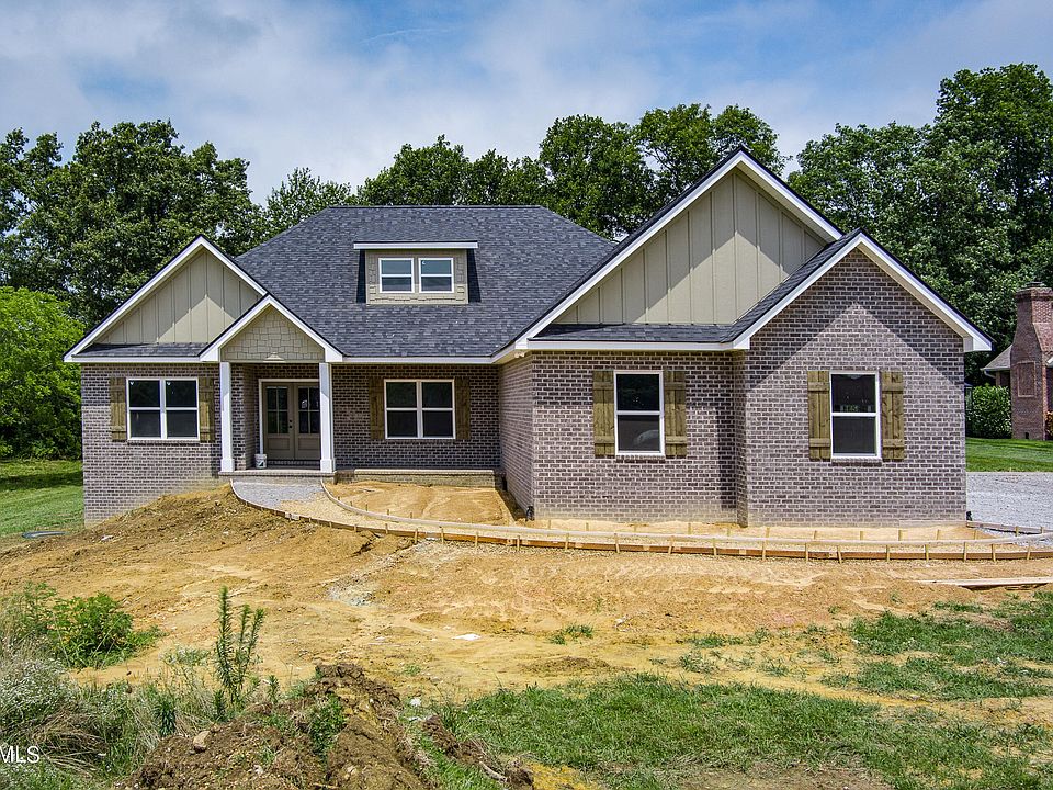 1st image of 151 Homestead Dr Lot 5