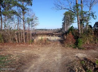 0 Loop Rd, Bolton, NC 28423