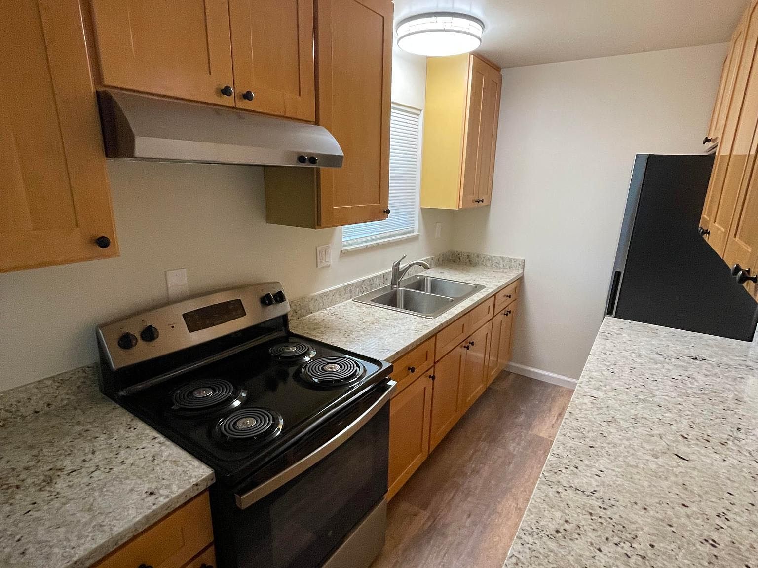 971 Amador Ave D, Seaside, CA 93955 Zillow