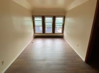 572-574 W Arthur Ave #5, Milwaukee, WI 53207