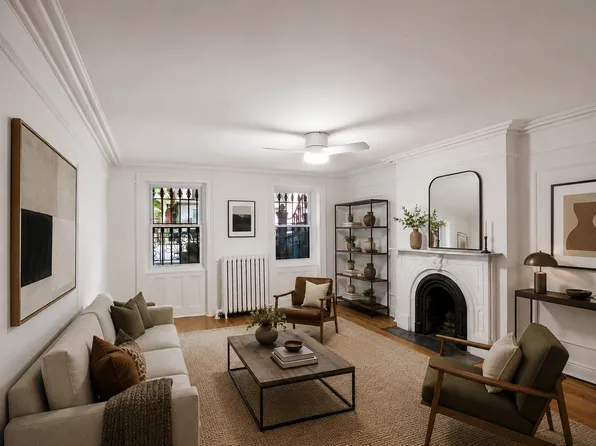608 Carlton Avenue image 1 of 6