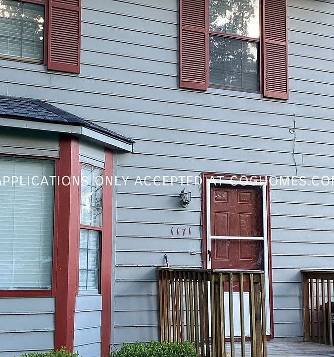 1st image of 1171 Jill Ln SW