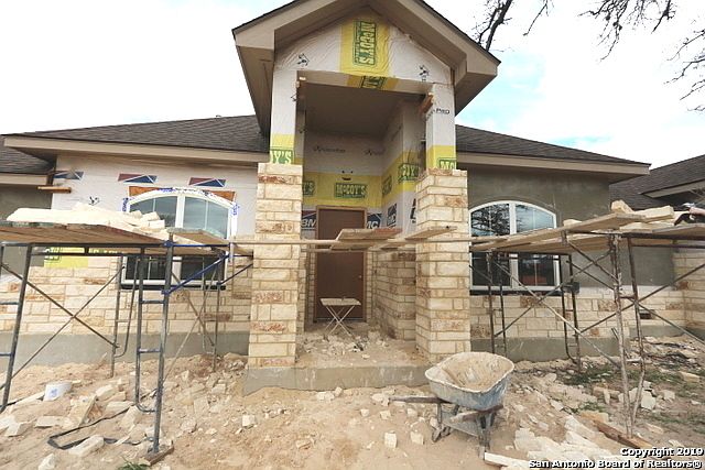 1st image of 271 Abrego Lake Dr