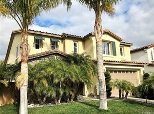 26926 Silverbell Ln, Canyon Country, CA 91387