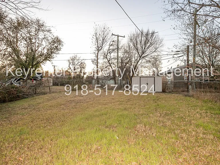 2144 N Garrison Pl — Photo 23