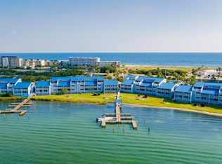 16470 Perdido Key Dr APT B14, Pensacola, FL 32507