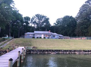 12065 Potomac View Rd, Newburg, MD