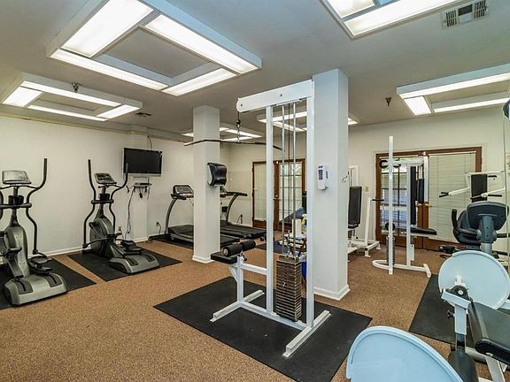 5th image of 8153 N Cedar Ave APT 128
