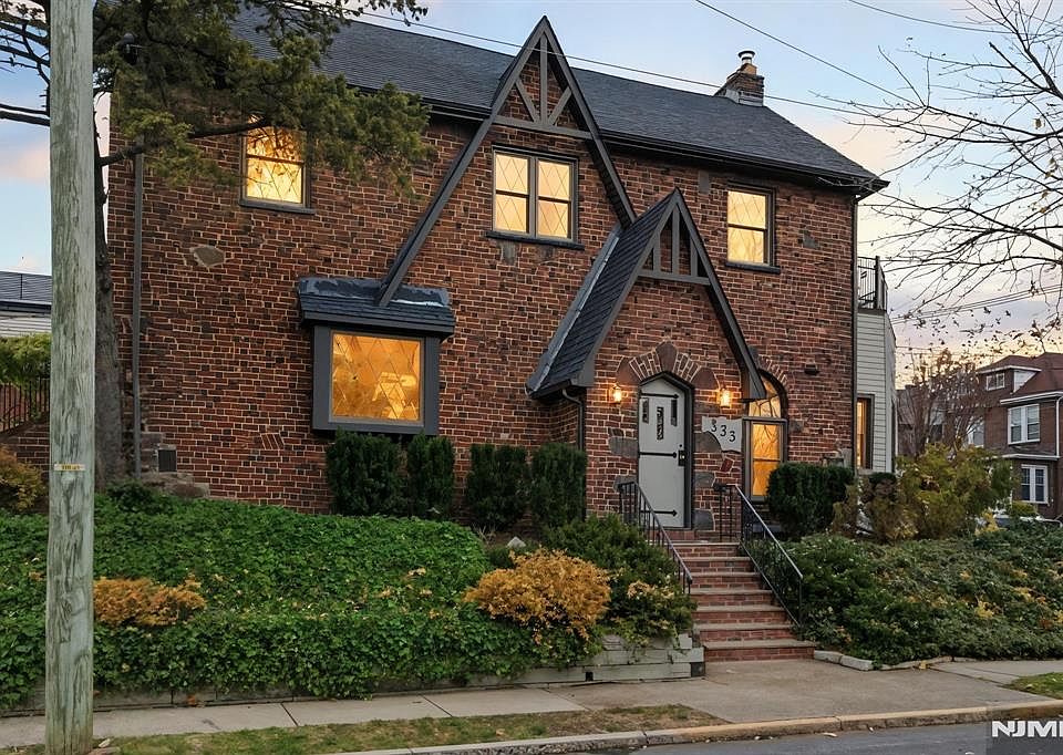 1st image of 533 Highridge Ave