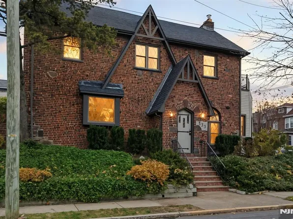 533 Highridge Ave, Cliffside Park, NJ 07010