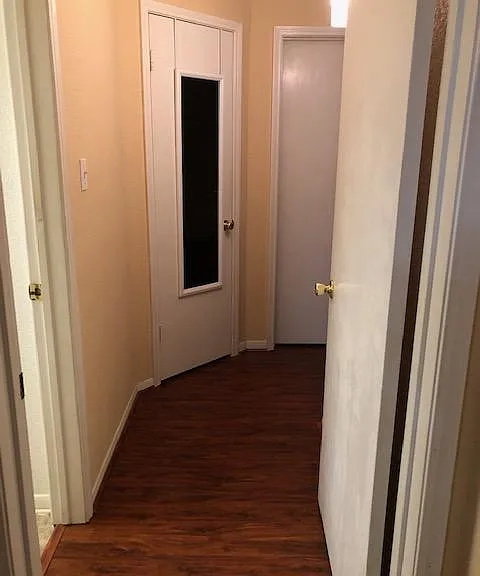 2121 Hepburn St #818 — Photo 10