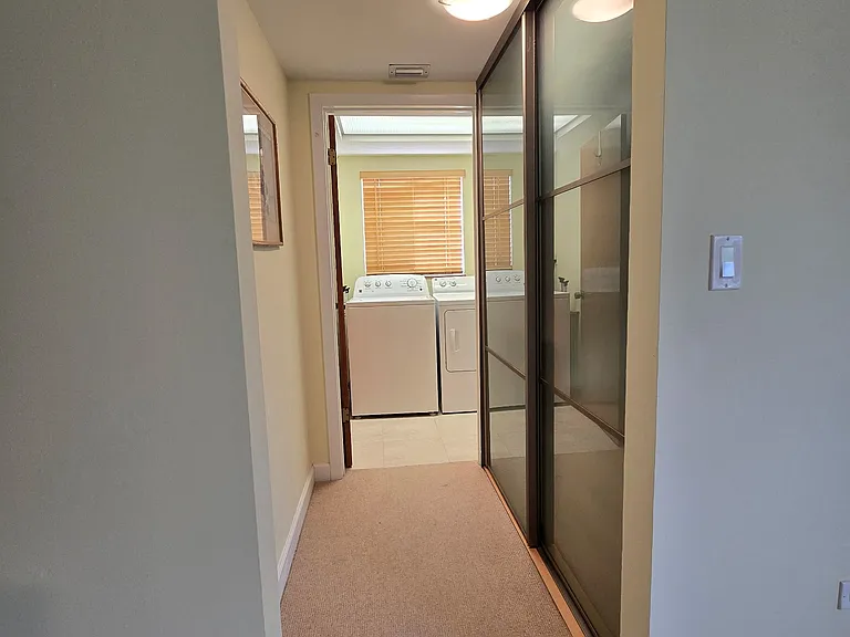 126 Gulfview Dr — Photo 41