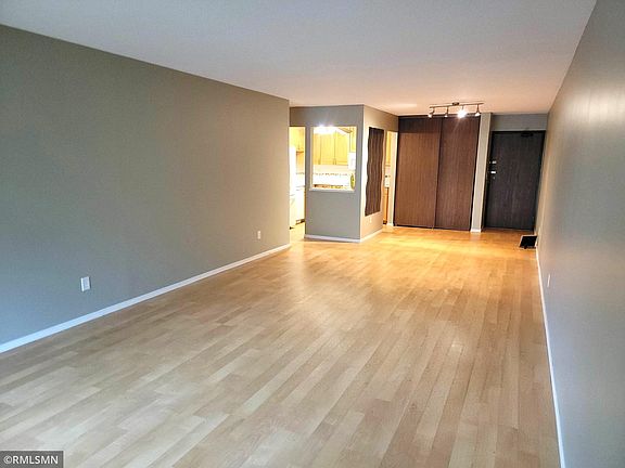 5th image of 1871 Silver Bell Rd APT 321