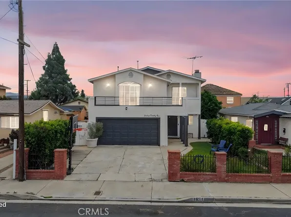 1624 La Paloma Ave, Placentia, CA 92870