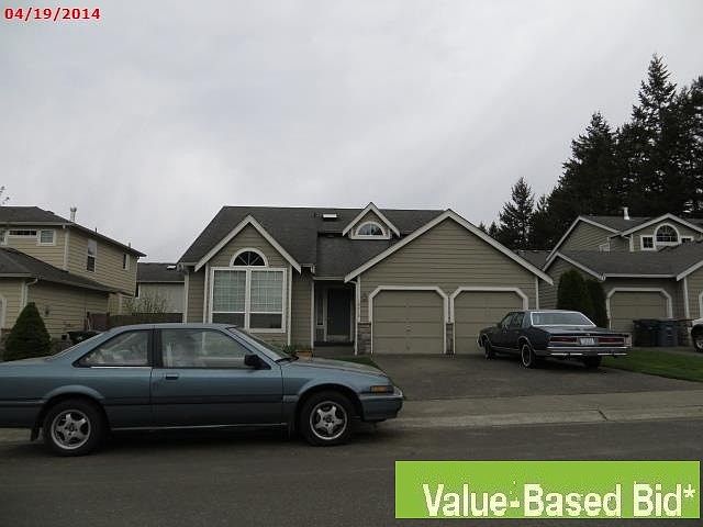 1st image of 18418 84th Ave E