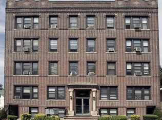 Maples on Broad, Palisades Park, NJ 07650