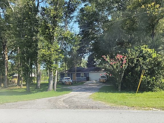 2nd image of 22560 NW 174th Ave