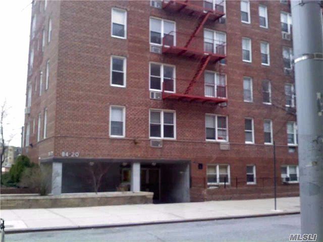 1st image of 84-20 51st Ave #1H