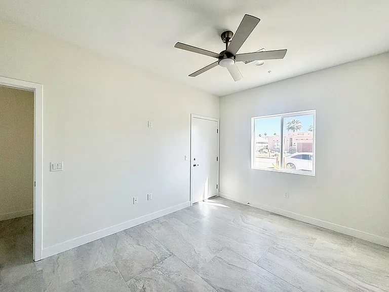 68160-68162 Modalo Rd — Photo 20