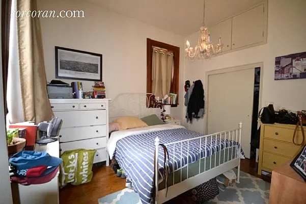 Rented by Corcoran | media 1