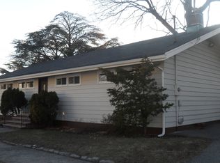 673-675 20th Ave E #38, Paterson, NJ 07504