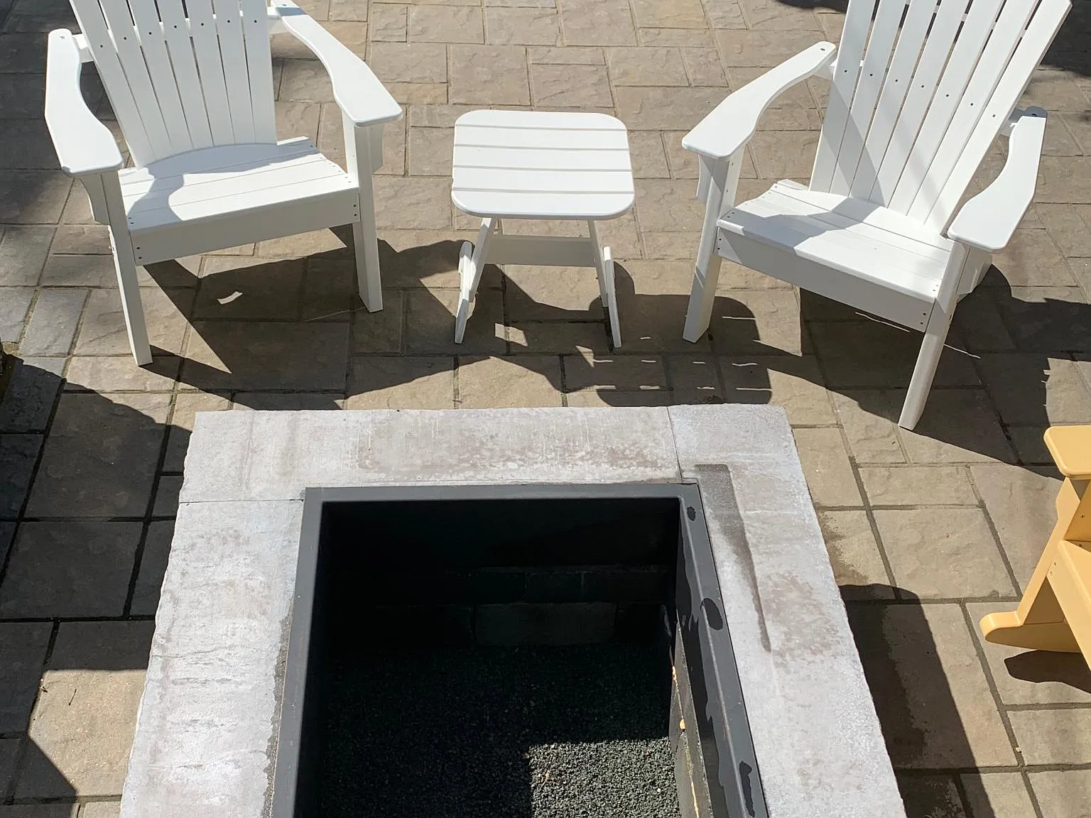 2 bed, 1150 sqft, $2,400 — Photo 4