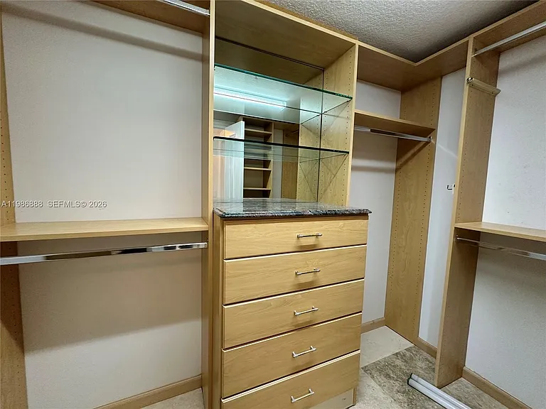 6051 N Ocean Dr #704 — Photo 18