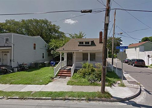 1st image of 963 Saint Julian Ave