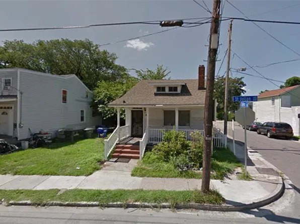 963 Saint Julian Ave, Norfolk, VA 23504