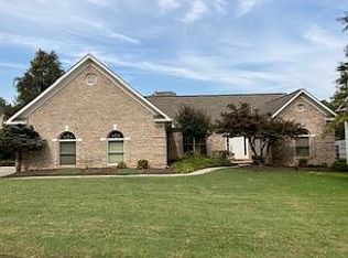 1448 Queensbridge Dr, Knoxville, TN 37922