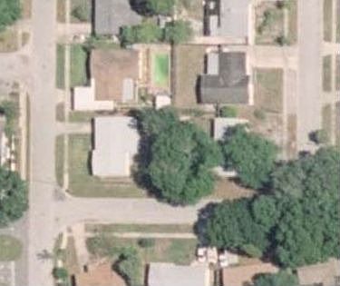 Birds Eye