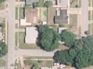 5505 Halifax Dr, Tampa, FL 33615