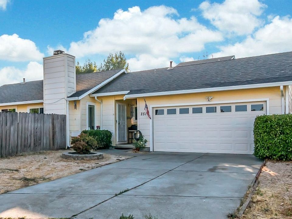 1st image of 254 Neptunes Ct