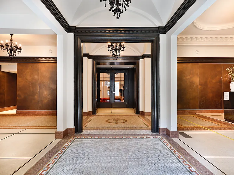 197 Yonge St #1511 — Photo 15