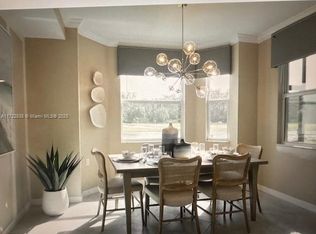 5583 Double Eagle Cir #4123, Ave Maria, FL 34142