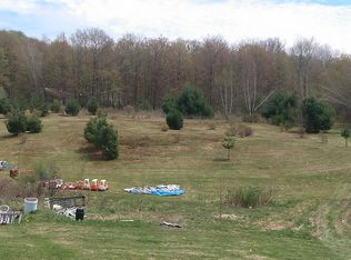 8126 Yager Rd, Blossvale, NY 13308