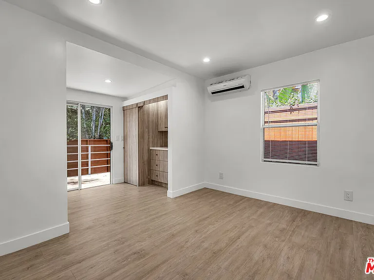 825 San Miguel Ave — Photo 11