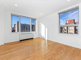222 E 3rd St APT 5E, New York, NY 10009