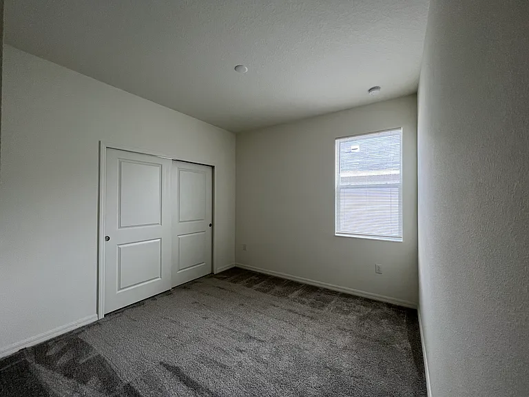 9023 Hooton Way — Photo 16