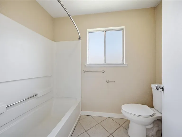 1019 Dornajo Way #217 — Photo 12