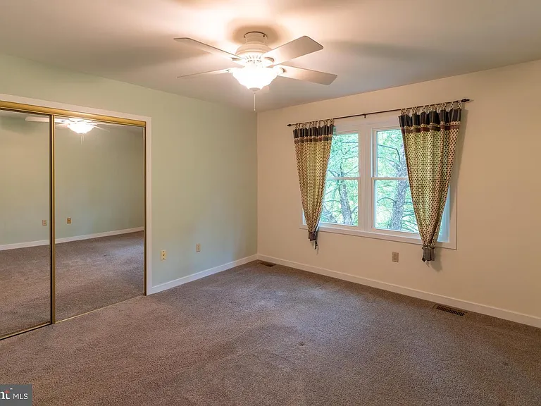 56 W Windrose Dr — Photo 47