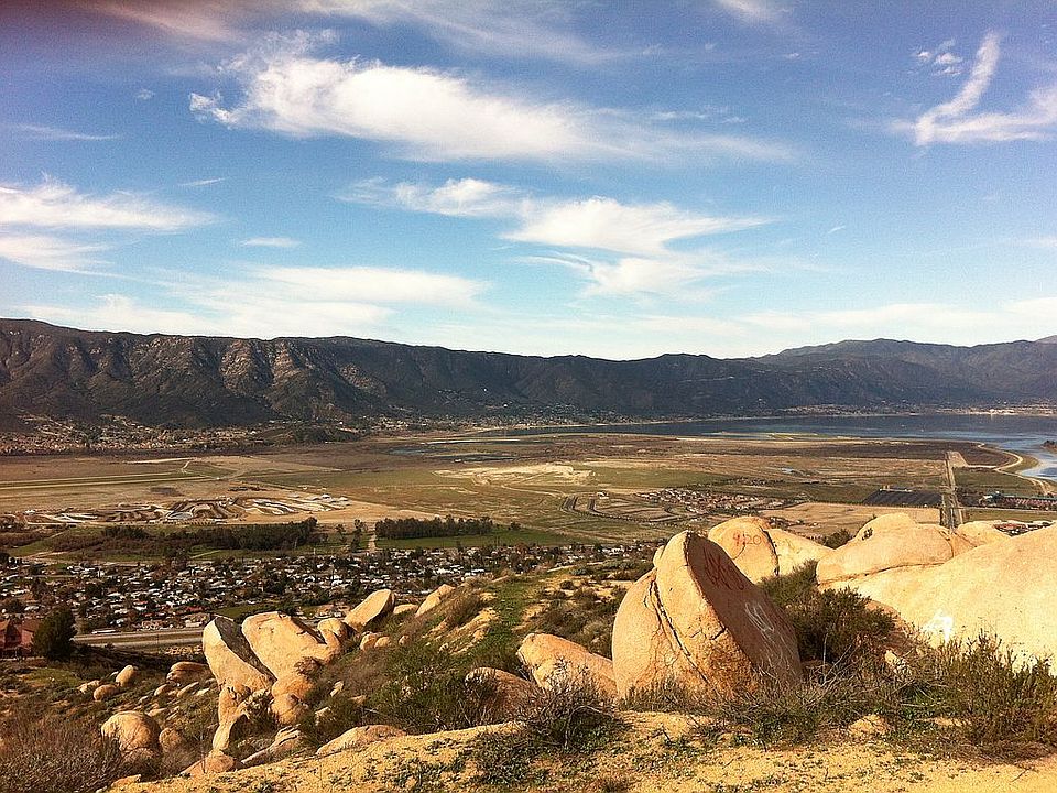 1st image of 000 Elsinore Heights Dr
