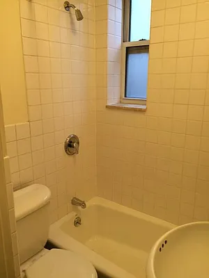 Rented by Krug Company | media 5