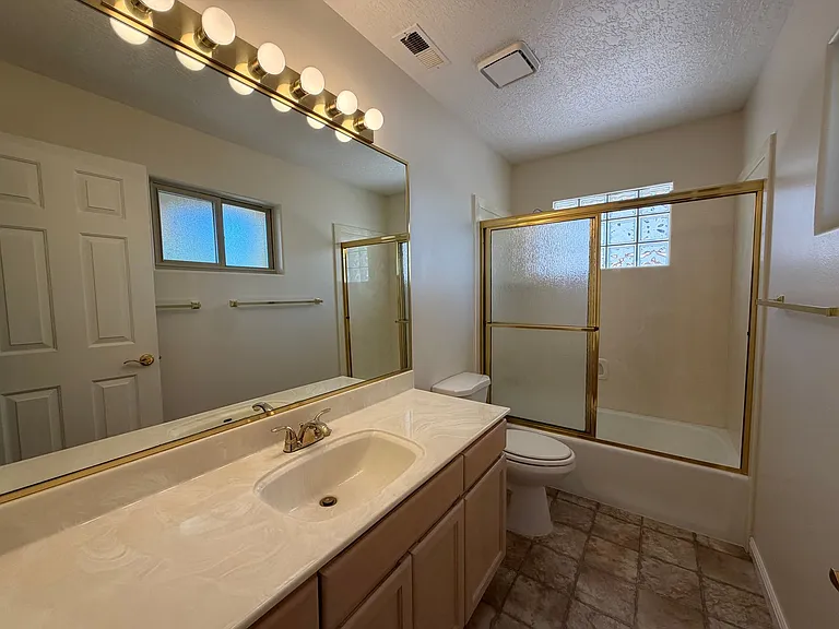 3182 S Bloomington Dr W — Photo 28