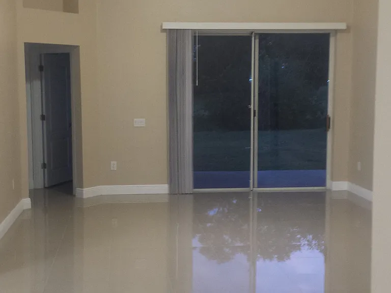 9402 Hidden Water Cir — Photo 11