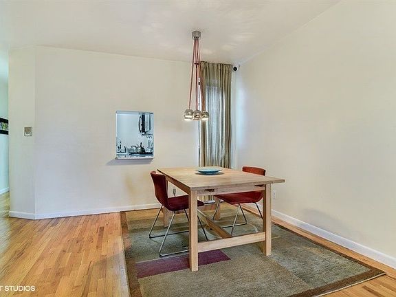 2nd image of 1492 Bedford Ave APT 4A